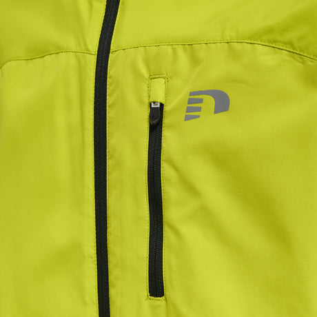 Newline Youth Core Zip-Up Jacket Newline