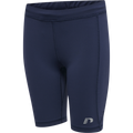 Newline Youth Core Sprinter Shorts Newline