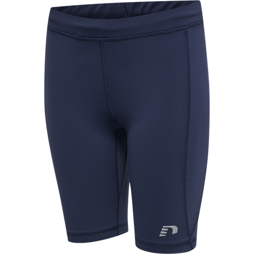 Newline Youth Core Sprinter Shorts Newline