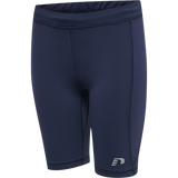 Newline Youth Core Sprinter Shorts Newline