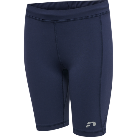 Newline Youth Core Sprinter Shorts Newline