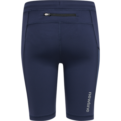 Newline Youth Core Sprinter Shorts Newline