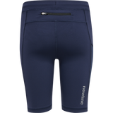 Newline Youth Core Sprinter Shorts Newline