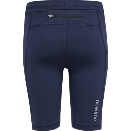 Newline Youth Core Sprinter Shorts Newline