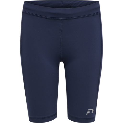 Newline Youth Core Sprinter Shorts Newline