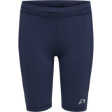 Newline Youth Core Sprinter Shorts Newline
