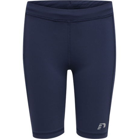 Newline Youth Core Sprinter Shorts Newline