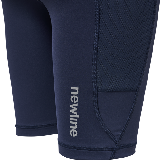 Newline Youth Core Sprinter Shorts Newline