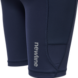 Newline Youth Core Sprinter Shorts Newline