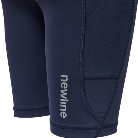 Newline Youth Core Sprinter Shorts Newline