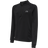 Newline Youth Core Midlayer Sweatshirt Newline