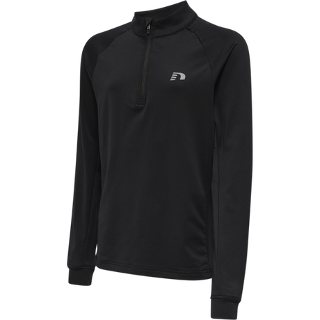 Newline Youth Core Midlayer Sweatshirt Newline