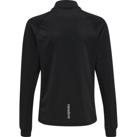 Newline Youth Core Midlayer Sweatshirt Newline