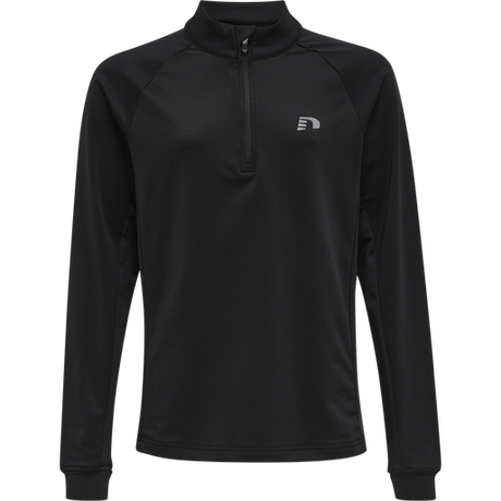 Newline Youth Core Midlayer Sweatshirt Newline