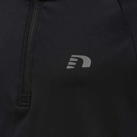 Newline Youth Core Midlayer Sweatshirt Newline