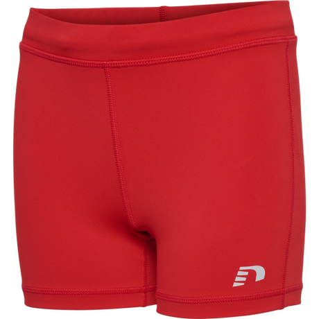 Newline Youth Core Athletic Shorts Newline