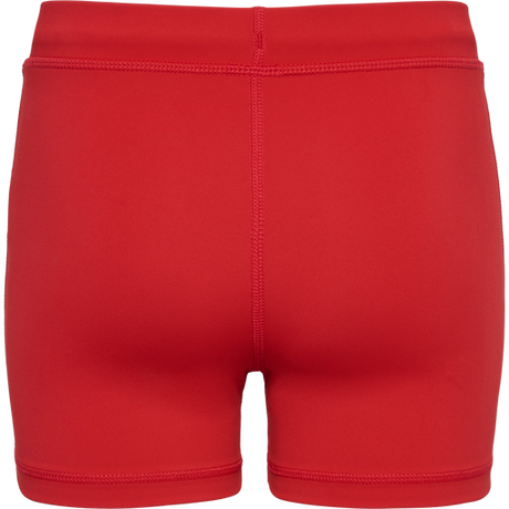 Newline Youth Core Athletic Shorts Newline