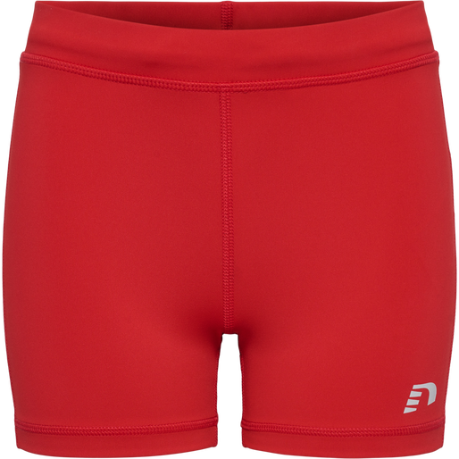 Newline Youth Core Athletic Shorts Newline