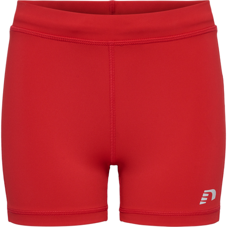 Newline Youth Core Athletic Shorts Newline