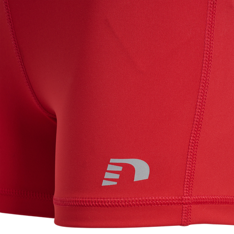 Newline Youth Core Athletic Shorts Newline
