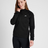 Newline Women's Core Bike Jacket Newline