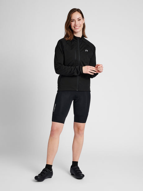 Newline Women's Core Bike Jacket Newline