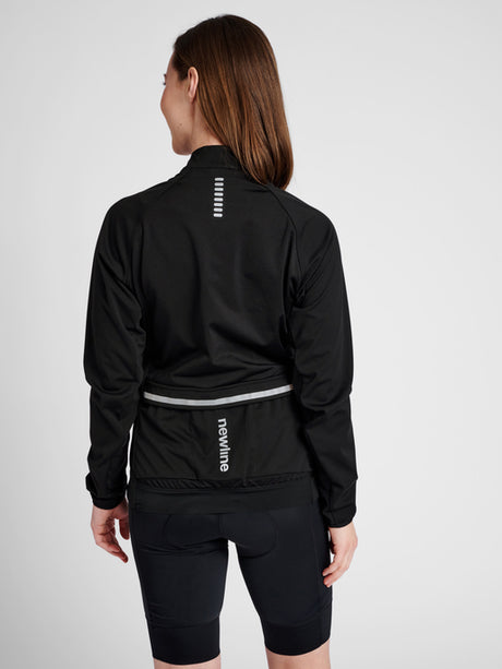 Newline Women's Core Bike Jacket Newline