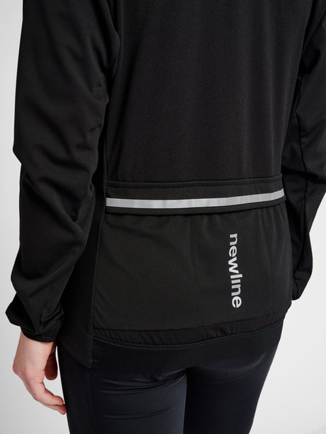 Newline Women's Core Bike Jacket Newline