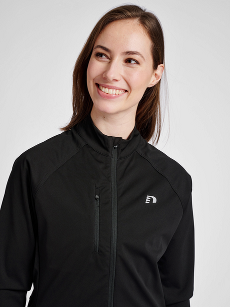 Newline Women's Core Bike Jacket Newline