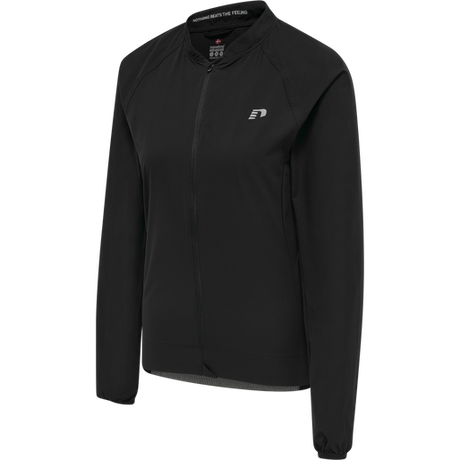 Newline Women's Core Bike Jacket Newline