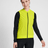 Newline Women's Core Bike Gilet Newline