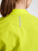 Newline Women's Core Bike Gilet Newline