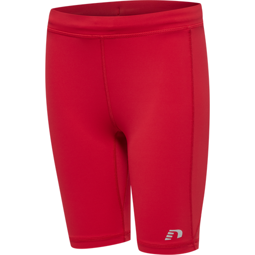Newline Youth Core Sprinter Shorts Newline