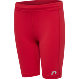 Newline Youth Core Sprinter Shorts Newline