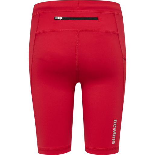 Newline Youth Core Sprinter Shorts Newline