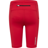 Newline Youth Core Sprinter Shorts Newline
