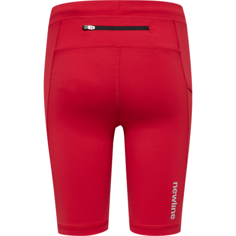 Newline Youth Core Sprinter Shorts Newline