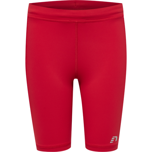 Newline Youth Core Sprinter Shorts Newline