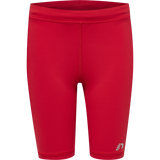 Newline Youth Core Sprinter Shorts Newline