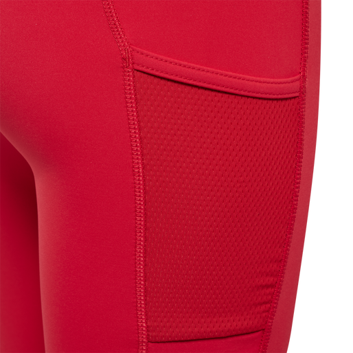Newline Youth Core Sprinter Shorts Newline