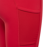 Newline Youth Core Sprinter Shorts Newline