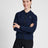 Newline Women's Core Bike Jacket Newline