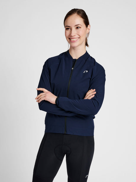 Newline Women's Core Bike Jacket Newline