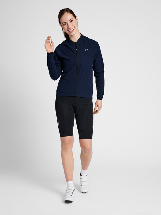 Newline Women's Core Bike Jacket Newline