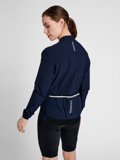 Newline Women's Core Bike Jacket Newline