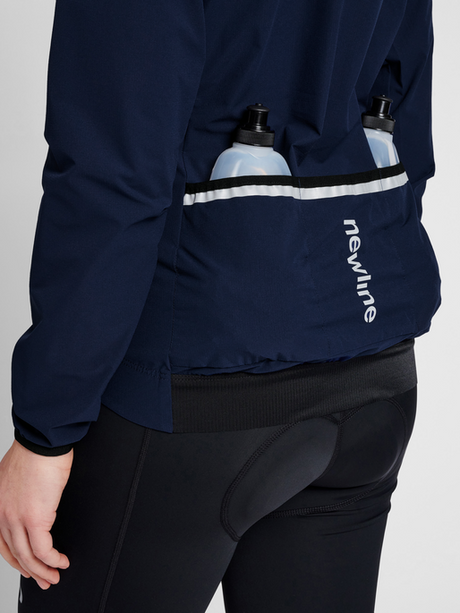 Newline Women's Core Bike Jacket Newline