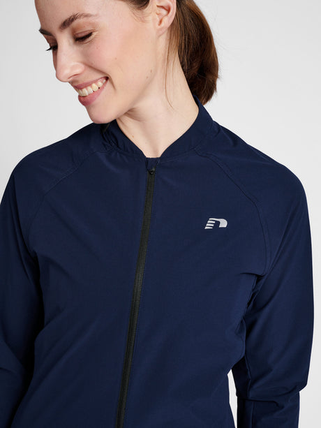 Newline Women's Core Bike Jacket Newline