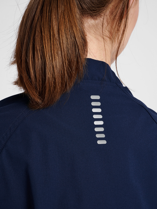 Newline Women's Core Bike Jacket Newline