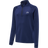 Newline Youth Core Midlayer Sweatshirt Newline