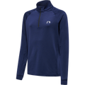 Newline Youth Core Midlayer Sweatshirt Newline